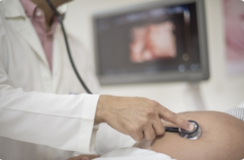 PROCEDIMIENTOS DIAGNÓSTICO EN OBSTETRICIA Y PERINATOLOGÍA D Mujeres Manizales Colombia