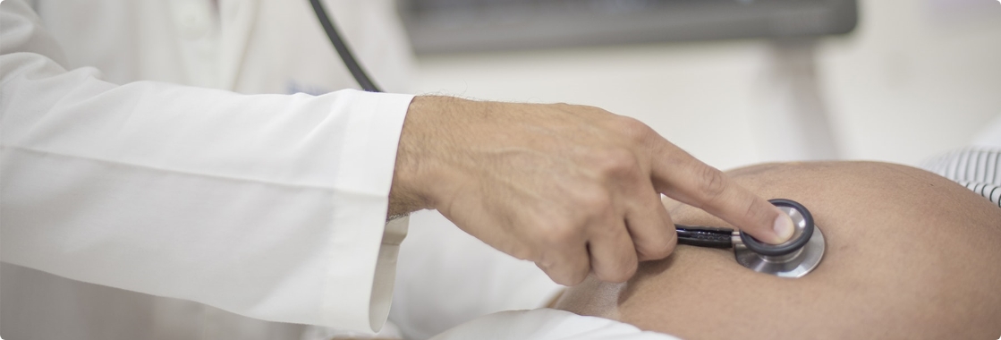 PROCEDIMIENTOS DIAGNÓSTICO EN OBSTETRICIA Y PERINATOLOGÍA