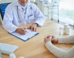 DIAGNÓSTICO DE CÁNCER GINECOLÓGICO D Mujeres Manizales Colombia