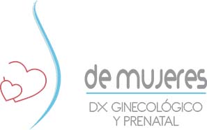Logo D Mujeres Manizales Colombia