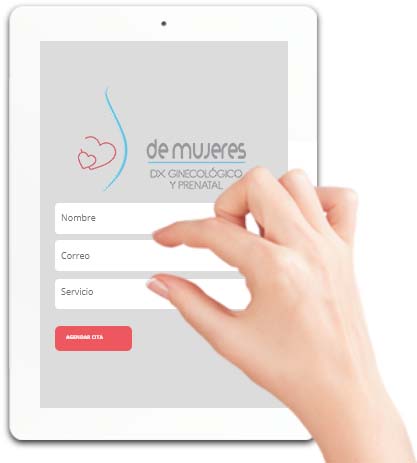 Solicitar Cita D Mujeres Manizales Colombia