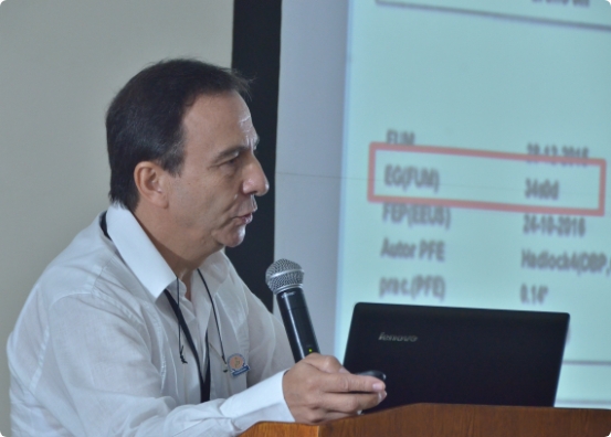 Más de 4 Millones de Personas padecen Hipertension Arterial en Colombia 3 D Mujeres Manizales Colombia